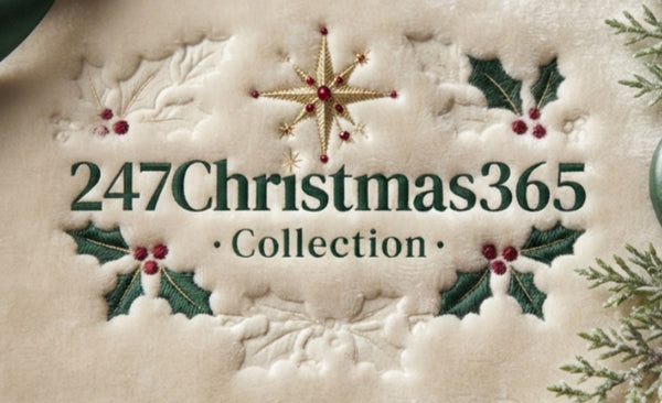 247Christmas365 Collection